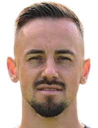 https://img.felixleech.com/img/football/player/b33986b6c53e14b999d4b29a4c6e6c0b.png