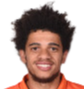 https://img.felixleech.com/img/football/player/b388fa61590194b1cfb8bb5c1fd62190.png