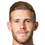 https://img.felixleech.com/img/football/player/b4033f43c6c63380362f25dabb0afa8d.png