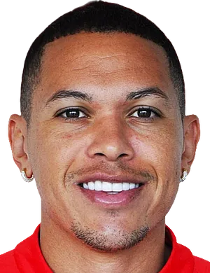 https://img.felixleech.com/img/football/player/b40be6d8f060ecba72751b7ef6311cc8.png