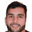 https://img.felixleech.com/img/football/player/b460dccdfd1d30bba419ec187be72484.png