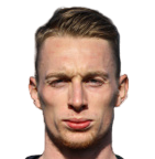 https://img.felixleech.com/img/football/player/b46e640c2fb7ab0494e1a915f9724a34.png