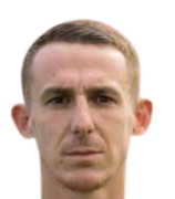 https://img.felixleech.com/img/football/player/b48eef92837291e4adb9258da6f0baa3.png