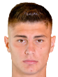 https://img.felixleech.com/img/football/player/b4a1fef993b28c46468efabcff79d8f0.png