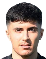 https://img.felixleech.com/img/football/player/b4df8761a4e4fb5adb8b6d513f68cdd7.png