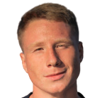 https://img.felixleech.com/img/football/player/b527479f219f2583d9ed7bb598133679.png