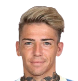 https://img.felixleech.com/img/football/player/b52c4c7f28c19b6c4bfbc90045f8415b.png