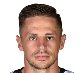 https://img.felixleech.com/img/football/player/b53037e387040dbbad80c3685c6af9e6.png