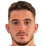 https://img.felixleech.com/img/football/player/b562f2cd0678607df839ccb435fafe65.png