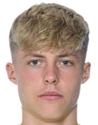 https://img.felixleech.com/img/football/player/b58d7e90427574d367ef321a8a8f5366.png