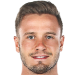 https://img.felixleech.com/img/football/player/b59fddcf87fbf58dfd0135ee16182a8b.png