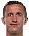 https://img.felixleech.com/img/football/player/b5c2f85042c3f6b0b5e70faca575f38c.png