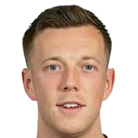 https://img.felixleech.com/img/football/player/b5c5d9fb922efade618879af149a3280.png