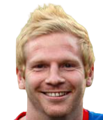 https://img.felixleech.com/img/football/player/b5dd723712a2a690ea5f5c4dc1423c51.png