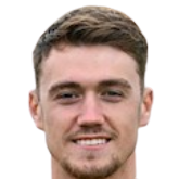 https://img.felixleech.com/img/football/player/b5e352f2cd1e64dbfc72c83870fc0bce.png