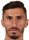 https://img.felixleech.com/img/football/player/b5fc796a0a18d5279058acdb12341d4c.png