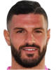 https://img.felixleech.com/img/football/player/b60a1238a615eadc1568814a267c8230.png