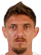 https://img.felixleech.com/img/football/player/b61acb5148b4ad1c4ac3d28bd70cfbd8.png