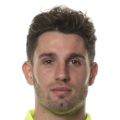 https://img.felixleech.com/img/football/player/b6471cb7b617beb48e49d7e95110b5d4.png