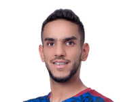 https://img.felixleech.com/img/football/player/b69f5ed57622c754f89a1488735575c9.png