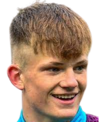 https://img.felixleech.com/img/football/player/b6bb69574779e431336cd69f6d2ed924.png