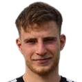 https://img.felixleech.com/img/football/player/b6f9757ce629b732e89c12447e036b44.png