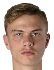 https://img.felixleech.com/img/football/player/b717da35d676bb44b1cbbed56eab7743.png