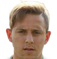 https://img.felixleech.com/img/football/player/b719b8d113dc33c268152b07658a6ded.png