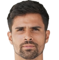 https://img.felixleech.com/img/football/player/b7426bcd1295bee24b7090cc27393912.png