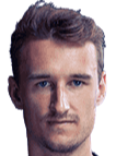 https://img.felixleech.com/img/football/player/b74ccf2d511164b34cc767f2d7e74855.png