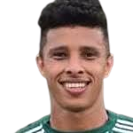 https://img.felixleech.com/img/football/player/b79f063503529ba63adc172bfb7b6d8d.png