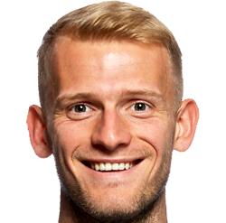 https://img.felixleech.com/img/football/player/b7c6f0981a82f66067d2a013aaed4d96.png