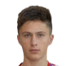 https://img.felixleech.com/img/football/player/b7d385c685e0de3c1f1a2454b36ab236.png