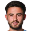 https://img.felixleech.com/img/football/player/b7f2880cf95372dfff7fcf33aa1d97ed.png