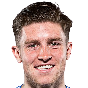 https://img.felixleech.com/img/football/player/b85d0a934545579715c587d7149fafde.png