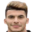 https://img.felixleech.com/img/football/player/b880d6c1a37601aaecd6b163bdcfe28f.png