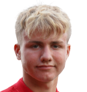 https://img.felixleech.com/img/football/player/b891631741441e11e198a88d6758720c.png