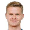 https://img.felixleech.com/img/football/player/b8b9e3628ab4c1493eb5d148daaa731d.png