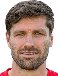 https://img.felixleech.com/img/football/player/b8dc44a92014b74b2b316bc89da51611.png