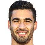 https://img.felixleech.com/img/football/player/b8ddb2c2ee67380d2906762f2ef0de35.png