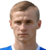 https://img.felixleech.com/img/football/player/b8ddd1949ef8150118317d367572ac3d.png