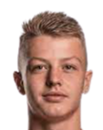 https://img.felixleech.com/img/football/player/b8e4ff437035d66b722e660d8a6acdcb.png