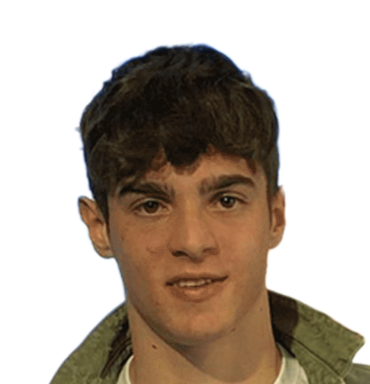 https://img.felixleech.com/img/football/player/b8e7dd84a1d1676c05520e617da234f9.png