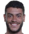 https://img.felixleech.com/img/football/player/b8fb108a563871438c31e5408f74a462.png