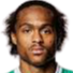 https://img.felixleech.com/img/football/player/b908580ce79a37cfe1d8a4bf2c6e50a5.png