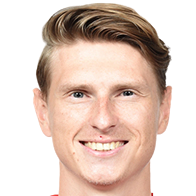 https://img.felixleech.com/img/football/player/b95a47138cbc7769bb766a604c4c1d7f.png