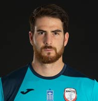 https://img.felixleech.com/img/football/player/b95db437090f70752557618f45899f67.jpg