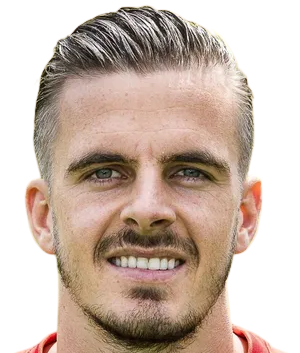 https://img.felixleech.com/img/football/player/b97697d92a0a0297bdfb320267992a55.png