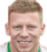 https://img.felixleech.com/img/football/player/b98bdd411c2d801ec317c4adf98caa92.png