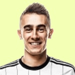 https://img.felixleech.com/img/football/player/b9954be6e419bd66a786041994729a23.png